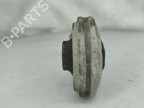 Engine mount FIAT TIPO Hatchback (356_, 357_) 1.3 D (356HXH1A) | BP38338315M89 - Image 4