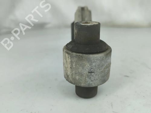 Engine mount FIAT TIPO Hatchback (356_, 357_) 1.3 D (356HXH1A) | BP38338315M89 - Image 3