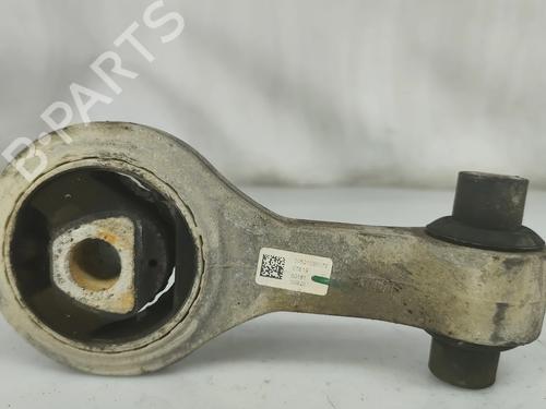 Used Engine mount Engine mount 38338315 38338315
