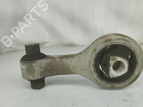 Engine mount FIAT TIPO Hatchback (356_, 357_) 1.3 D (356HXH1A) | BP38338315M89 - Image 2