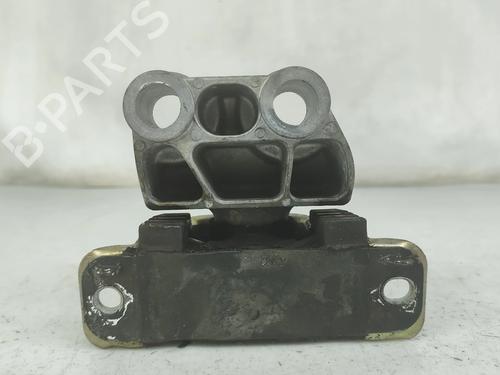 Engine mount FIAT TIPO Hatchback (356_, 357_) 1.3 D (356HXH1A) | BP38338316M89 - Image 2