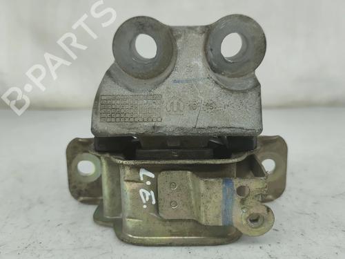 Used Engine mount Engine mount 38338316 38338316