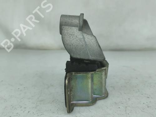 Engine mount FIAT TIPO Hatchback (356_, 357_) 1.3 D (356HXH1A) | BP38338316M89 - Image 4