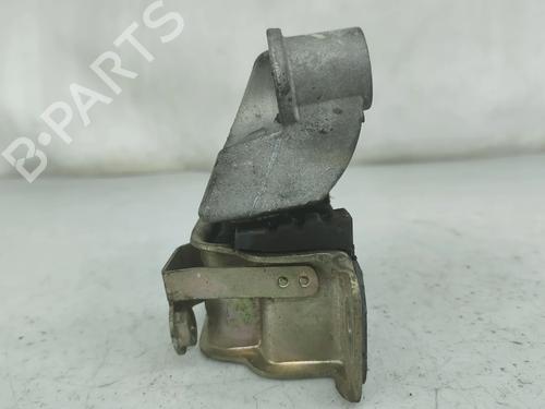 Engine mount FIAT TIPO Hatchback (356_, 357_) 1.3 D (356HXH1A) | BP38338316M89 - Image 3