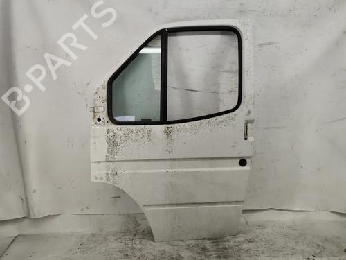 Porte avant gauche Porte avant gauche 38338180 38338180