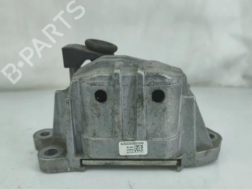 Used Engine mount Engine mount 38338317 38338317