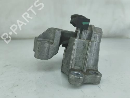 Engine mount FIAT TIPO Hatchback (356_, 357_) 1.3 D (356HXH1A) | BP38338317M89 - Image 4