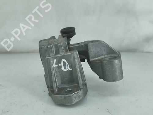 Engine mount FIAT TIPO Hatchback (356_, 357_) 1.3 D (356HXH1A) | BP38338317M89 - Image 3