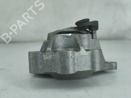 Engine mount FIAT TIPO Hatchback (356_, 357_) 1.3 D (356HXH1A) | BP38338317M89 - Image 2
