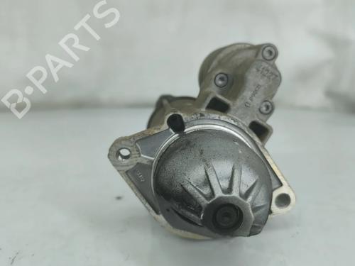 Starter FIAT TIPO Hatchback (356_, 357_) 1.3 D (356HXH1A) | BP38338321M8 - Image 2