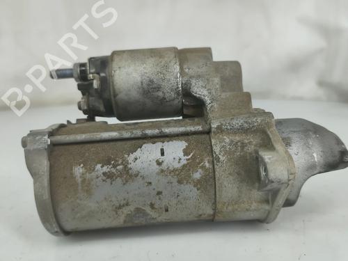 Starter FIAT TIPO Hatchback (356_, 357_) 1.3 D (356HXH1A) | BP38338321M8 - Image 3
