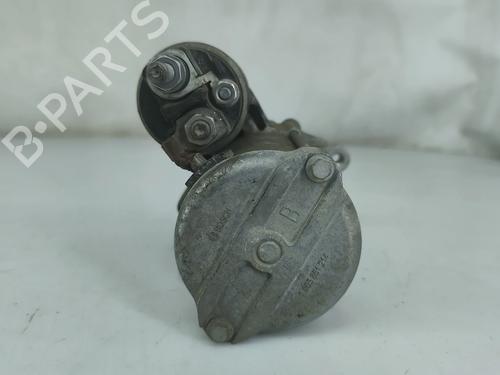 Used Starter Starter 38338321 38338321