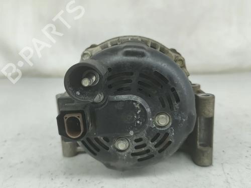 Alternator FIAT TIPO Hatchback (356_, 357_) 1.3 D (356HXH1A) | BP38338322M7 - Image 2
