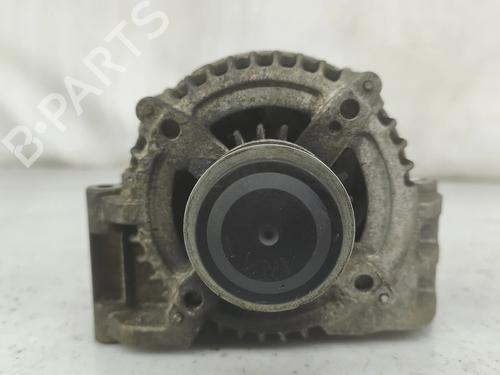 Used Alternator Alternator 38338322 38338322