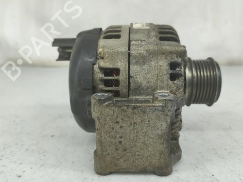 Alternator FIAT TIPO Hatchback (356_, 357_) 1.3 D (356HXH1A) | BP38338322M7 - Image 4