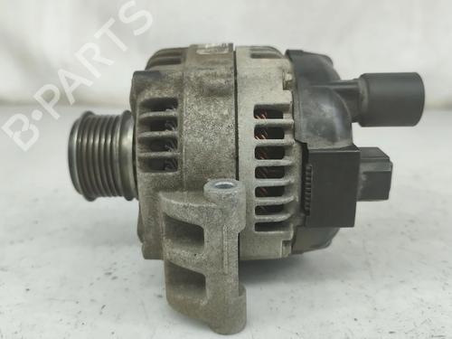 Alternator FIAT TIPO Hatchback (356_, 357_) 1.3 D (356HXH1A) | BP38338322M7 - Image 3
