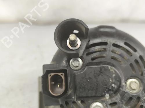 Alternator FIAT TIPO Hatchback (356_, 357_) 1.3 D (356HXH1A) | BP38338322M7 - Image 6