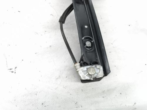 Front right window mechanism BMW 3 Touring (E46) 320 d | BP38338626C23 - Image 8