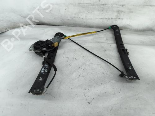 Front right window mechanism BMW 3 Touring (E46) 320 d | BP38338626C23 - Image 2