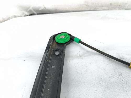 Front right window mechanism BMW 3 Touring (E46) 320 d | BP38338626C23 - Image 5