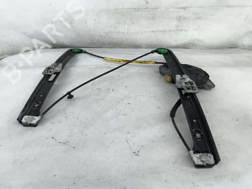 Front right window mechanism BMW 3 Touring (E46) 320 d | BP38338626C23 - Image 4