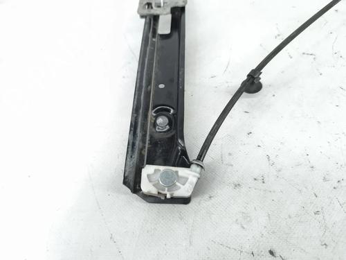 Front right window mechanism BMW 3 Touring (E46) 320 d | BP38338626C23 - Image 7