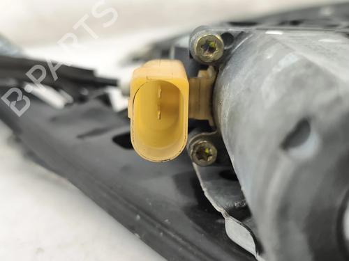 Front right window mechanism BMW 3 Touring (E46) 320 d | BP38338626C23 - Image 9