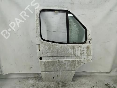 Porte avant droite Porte avant droite 38338182 38338182