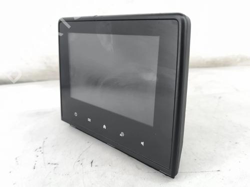 Display RENAULT CLIO V (B7_) 1.0 TCe 90 (B7MT) | BP38338654C48 - Image 3