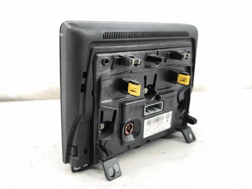 Display RENAULT CLIO V (B7_) 1.0 TCe 90 (B7MT) | BP38338654C48 - Image 5