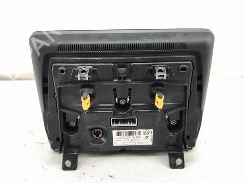 Display RENAULT CLIO V (B7_) 1.0 TCe 90 (B7MT) | BP38338654C48 - Image 4