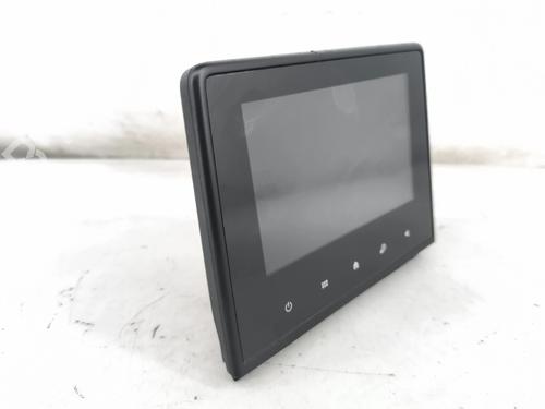 Display RENAULT CLIO V (B7_) 1.0 TCe 90 (B7MT) | BP38338654C48 - Image 2