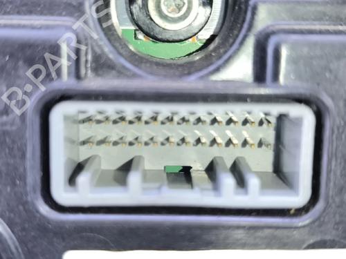Display RENAULT CLIO V (B7_) 1.0 TCe 90 (B7MT) | BP38338654C48 - Image 7