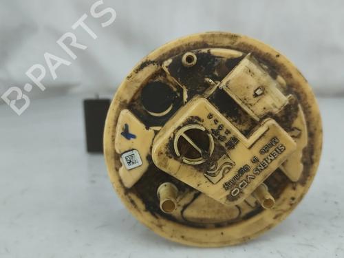 Used Fuel pump Fuel pump ALFA ROMEO MITO (955_) 1.3 MultiJet (955AXP1A, 955AYC1A) (95 hp) 38338437 38338437