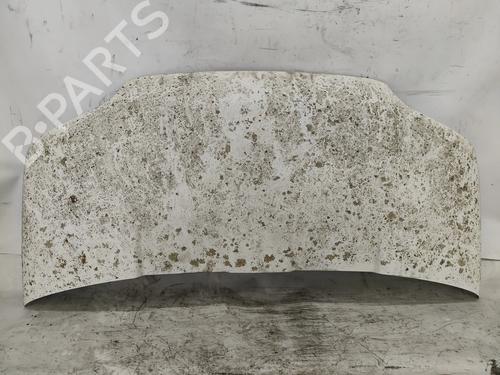 hood-ford-transit-van-e_-_-1994-1995-1996-1997-1998-1999-2000-38409486 main image