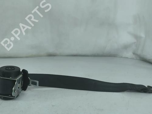 Used Rear right seatbelt Rear right seatbelt 38338440 38338440