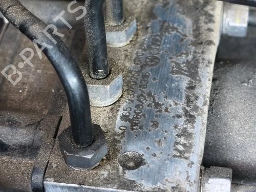 Used ABS pump ABS pump 38409513 38409513