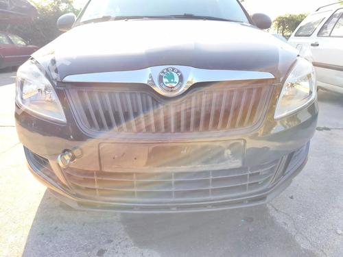 Used Front bumper Front bumper 38409512 38409512