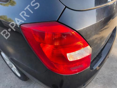 left-taillight-skoda-fabia-ii-combi-545-2007-2008-2009-2010-2011-2012-2013-2014-38409502 main image