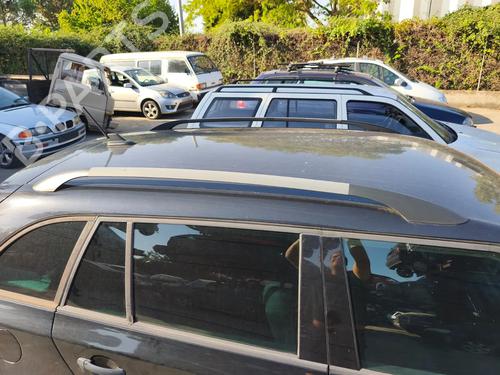 roof-bar-skoda-fabia-ii-combi-545-2007-2008-2009-2010-2011-2012-2013-2014-38409496 main image
