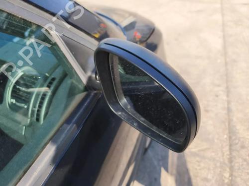 right-mirror-skoda-fabia-ii-combi-545-2007-2008-2009-2010-2011-2012-2013-2014-38409495 main image