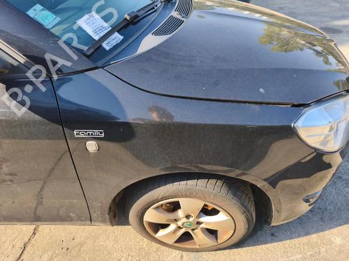 right-front-fenders-skoda-fabia-ii-combi-545-2007-2008-2009-2010-2011-2012-2013-2014-38409494 main image