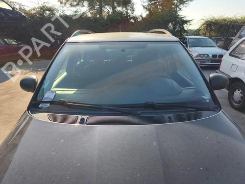 windscreen-skoda-fabia-ii-combi-545-2007-2008-2009-2010-2011-2012-2013-2014-38409493 main image