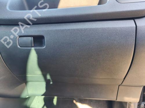 glove-box-skoda-fabia-ii-combi-545-2007-2008-2009-2010-2011-2012-2013-2014-38409490 main image