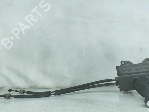 Used Gear lever Gear lever 38338441 38338441