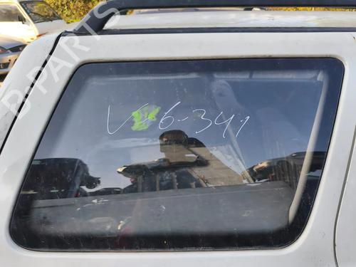 Used Rear right quarter glass Rear right quarter glass 38409521 38409521