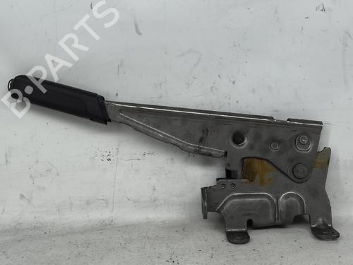 Used Hand brake Hand brake 37587028 37587028