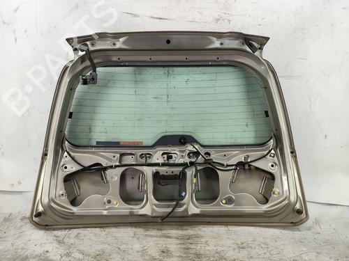 Tailgate HONDA STREAM (RN) 1.7 16V (RN1) | BP38338184C6 - Image 2