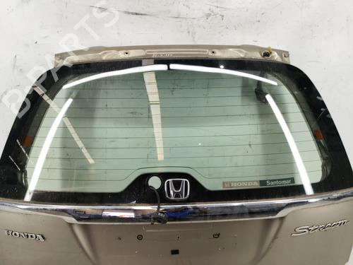 Tailgate HONDA STREAM (RN) 1.7 16V (RN1) | BP38338184C6 - Image 3