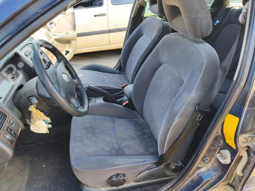 Used Seats set Seats set 38409549 38409549
